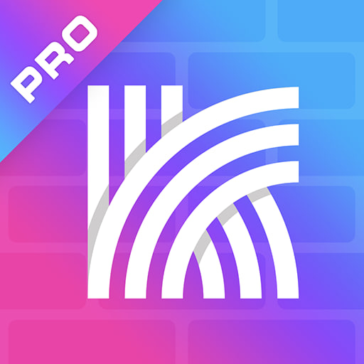 快连VPN Logo